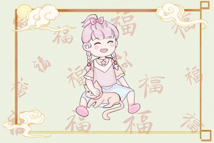 2026年农历阳历_万年历2026年农历查询_今日农历黄历查询